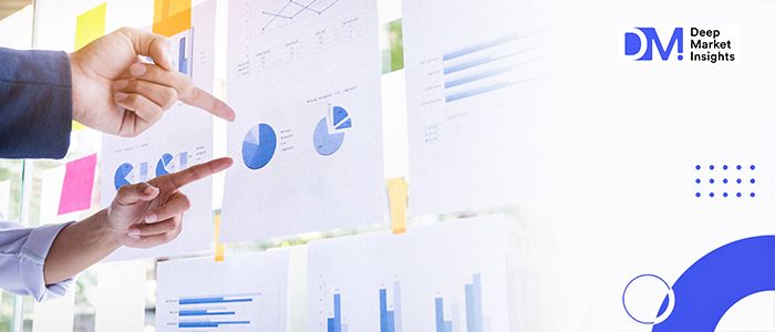 Cosmetic Prosthetics Market Trends Advancing Aesthetic and Reconstructive Solutions
